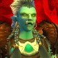 Logo of Horde